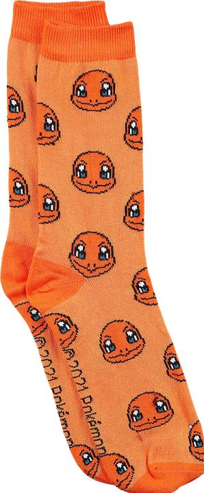 Actual product image Pokémon Crew (pack of 3, 39 - 42)