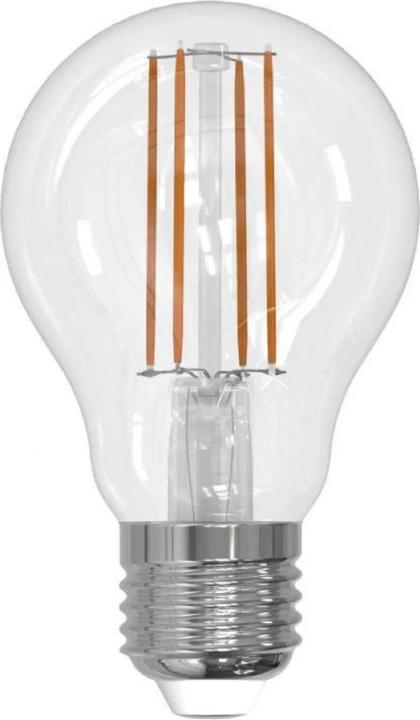 Immagine prodotto Tint trasparente (E27, 806 lm, 1x)