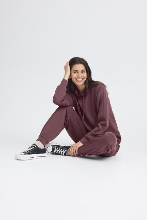 Produktbild Fransa Aurora (XL)