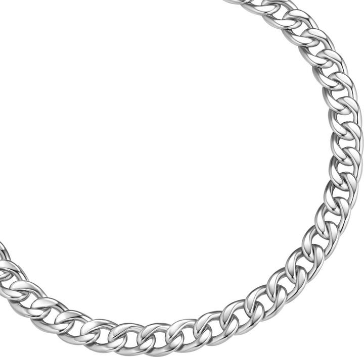 Produktbild Glanzstücke München Armband Sterling Silber - 38442 (18 cm, Sterling Silber)