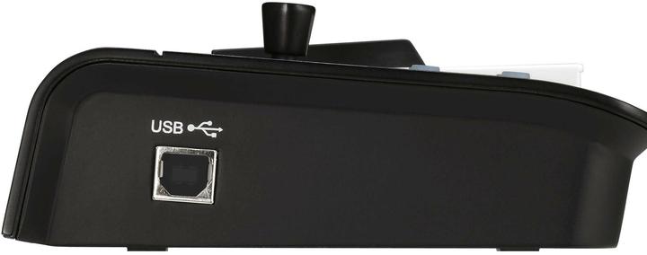 Image du produit Korg microKEY-25 (Clavier)