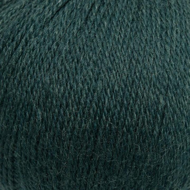 Produktbild Myflower Easy Care (185 m)