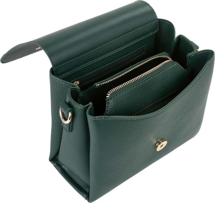 Immagine prodotto Valentino Alexia Satchel