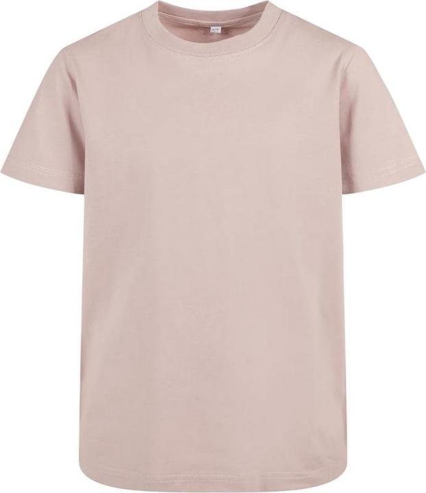 Produktbild Build Your Brand Basic 2.0 TShirt (128)
