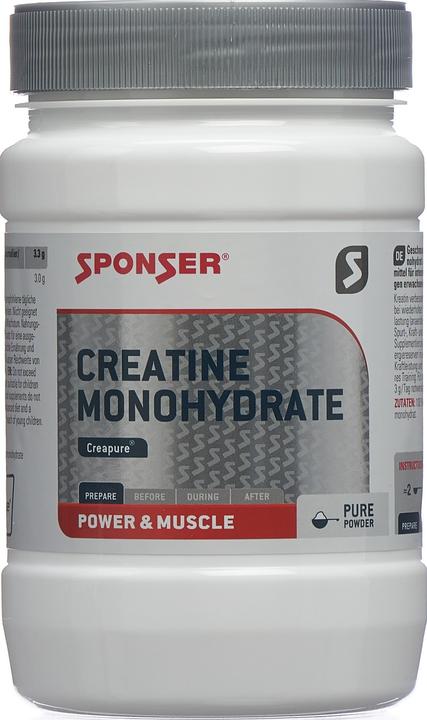 Nutritional supplements
