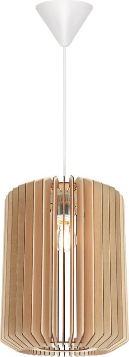 Produktbild Nordlux Asti 30 (E27)