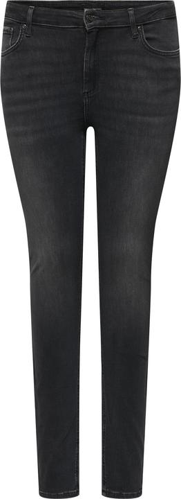 Actual product image Only Carwilly Reg Skinny Dnm Cro224 (32)