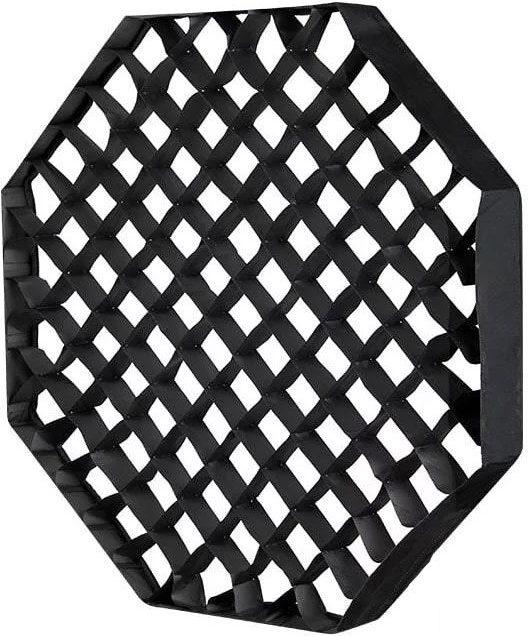 Actual product image SMDV Speedbox Flip Grid for Flip 32