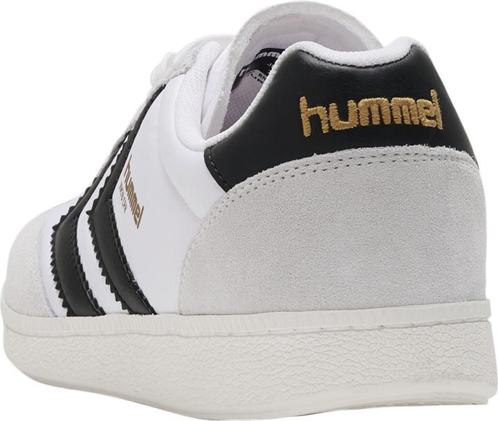 Image du produit hummel VM78 CPH NYLON (36)