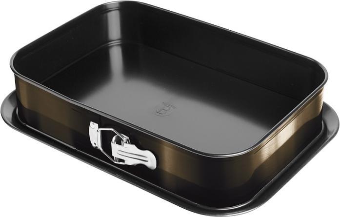 BerlingerHaus Forma Blacha Do Pieczenia Bh-6809 (27 cm)