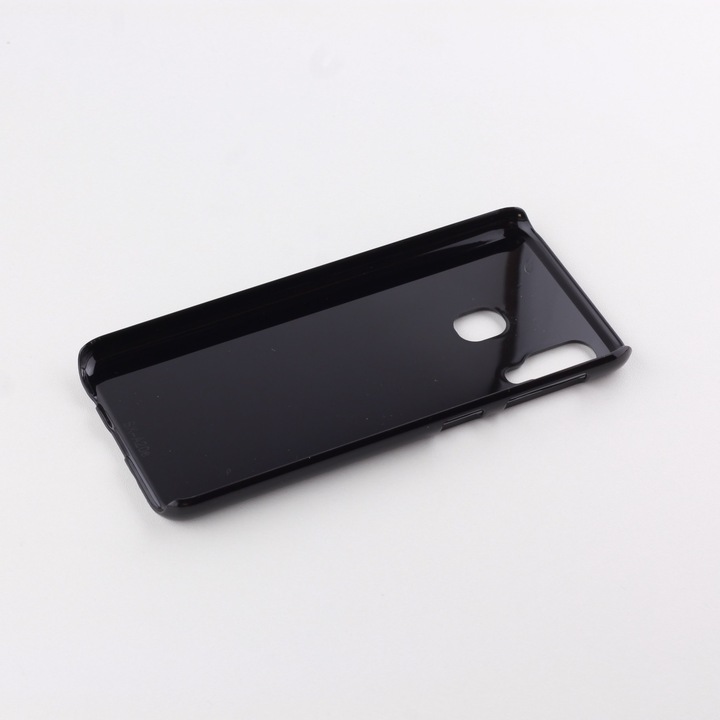 Immagine prodotto PhoneLook Discesa libera Coque Saas-Fee (Samsung Galaxy A20e)