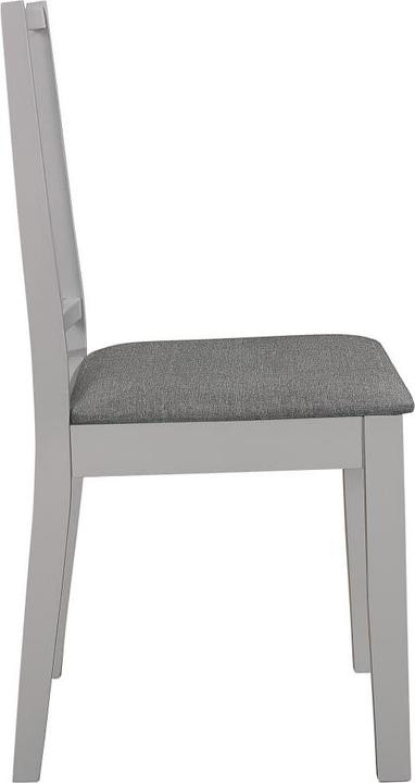 Image du produit vidaXL Esszimmerstuhl