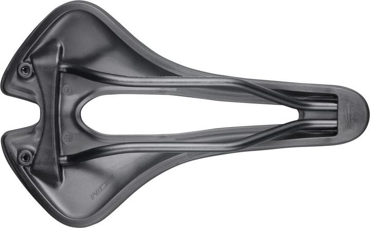 Produktbild Selle San Marco Aspide Short Open-Fit
