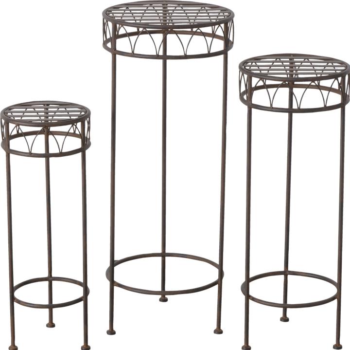 Actual product image Boltze Home Brenda