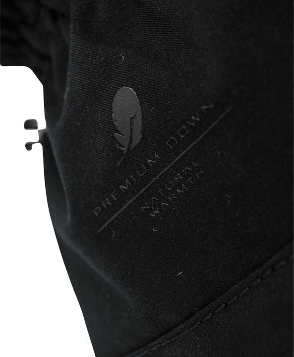 Image du produit Reusch Nadia R-TEX XT Lobster (6.5)