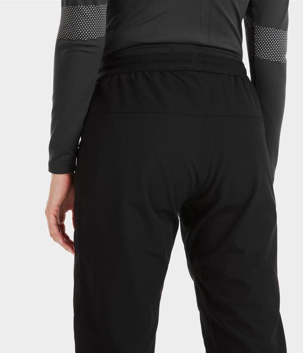 Actual product image Horse Pilot Padded jogging (S)
