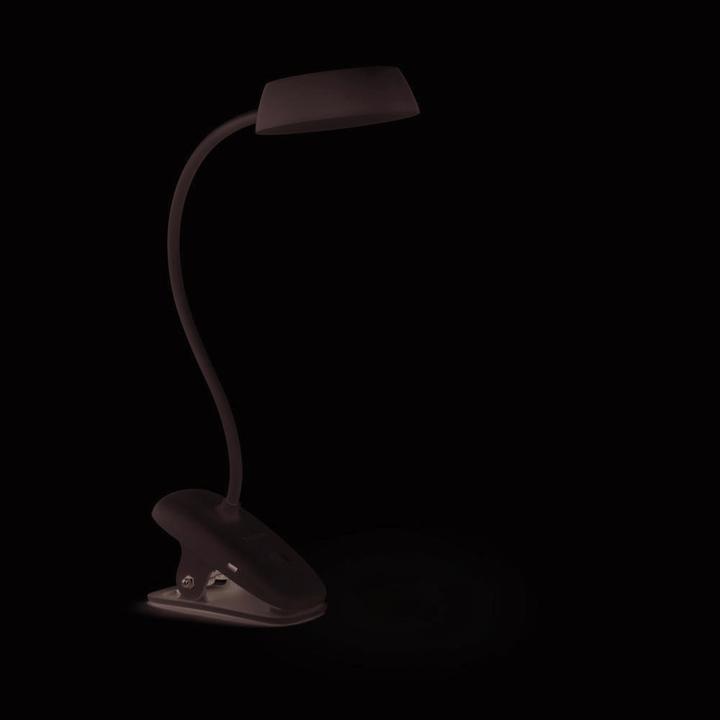 Image du produit Philips Lampes de table (175 lm)