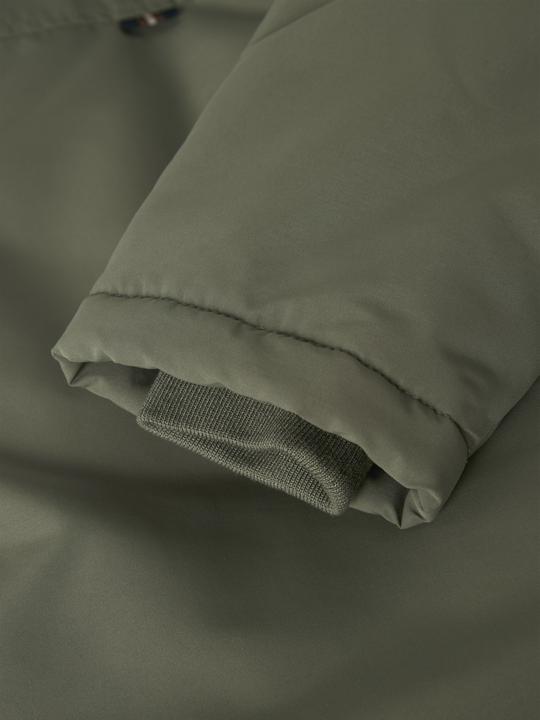 Immagine prodotto Name it Parka Jacke