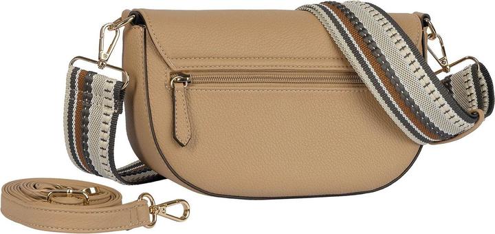 Immagine prodotto Gabor Linda Summer Umhängetasche 25.5 cm