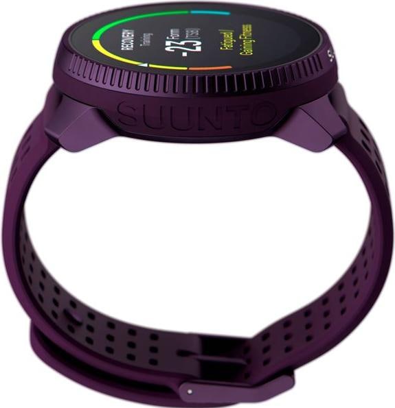 Produktbild Suunto Race (49 mm)