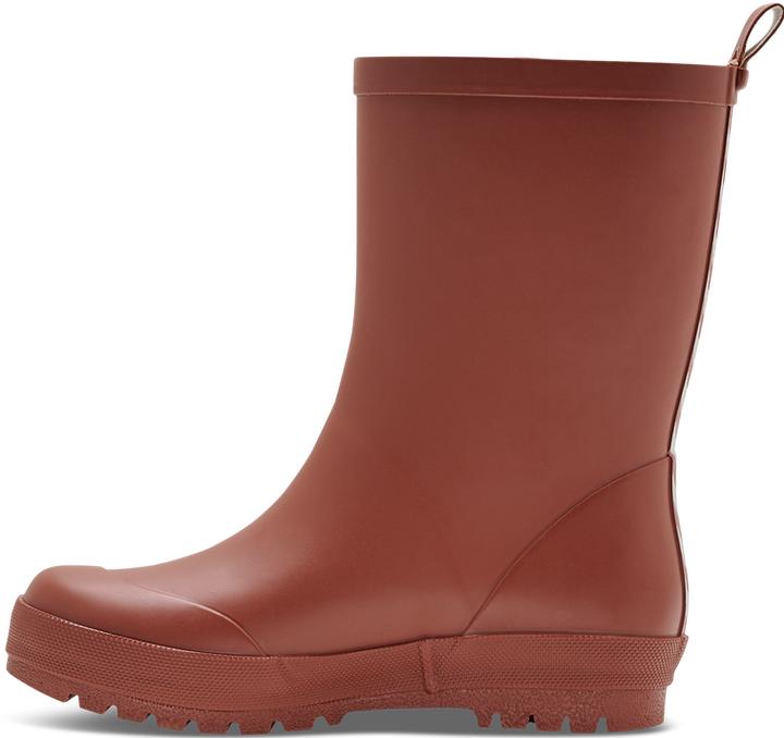 Produktbild hummel Rubber Boot Jr (23)