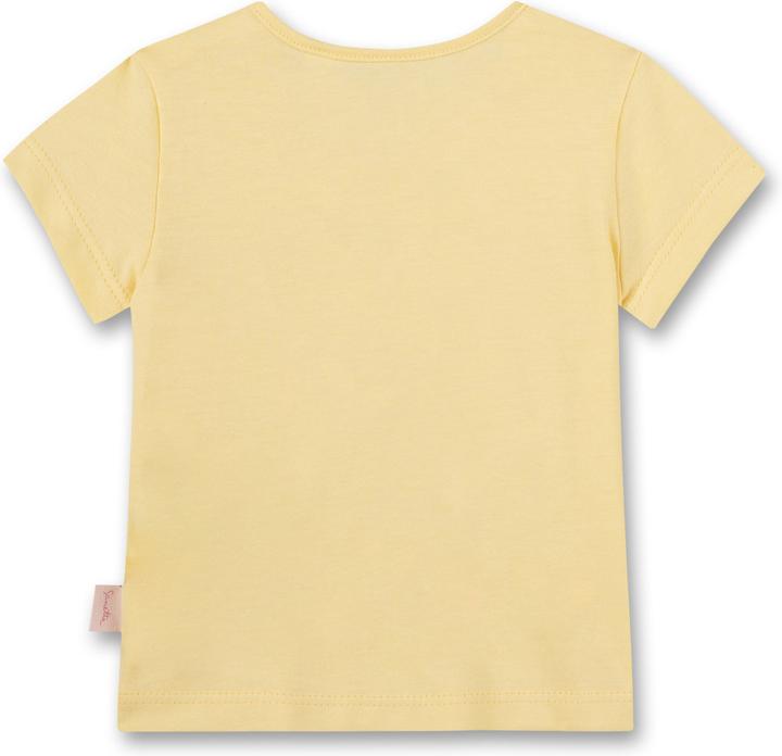 Immagine prodotto Sanetta Maglietta per neonati a fiori (62)