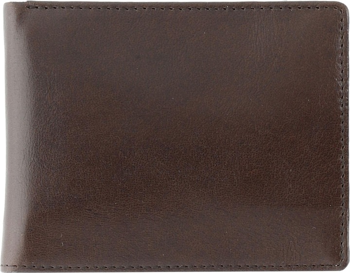 Produktbild Picard Buddy 1 Geldbörse Leder 12 cm
