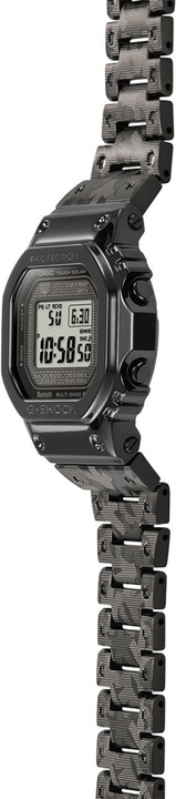 Produktbild Casio GMW-B5000EH-1ER (Taucheruhr, 43 mm)