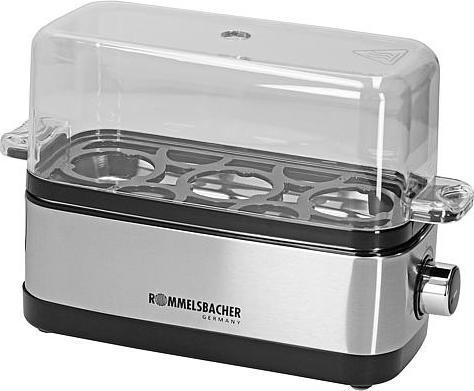 Actual product image Rommelsbacher ER 300