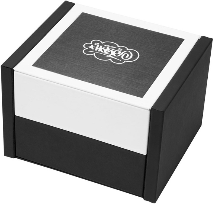 Produktbild Casio GMW-B5000EH-1ER (Taucheruhr, 43 mm)