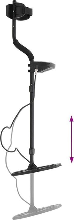 Produktbild vidaXL Oribel