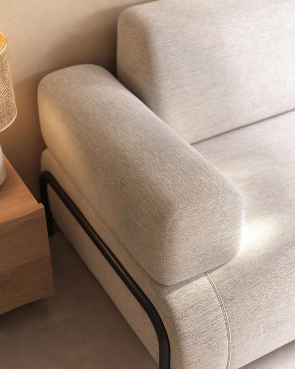 Image du produit Kave Home Compo