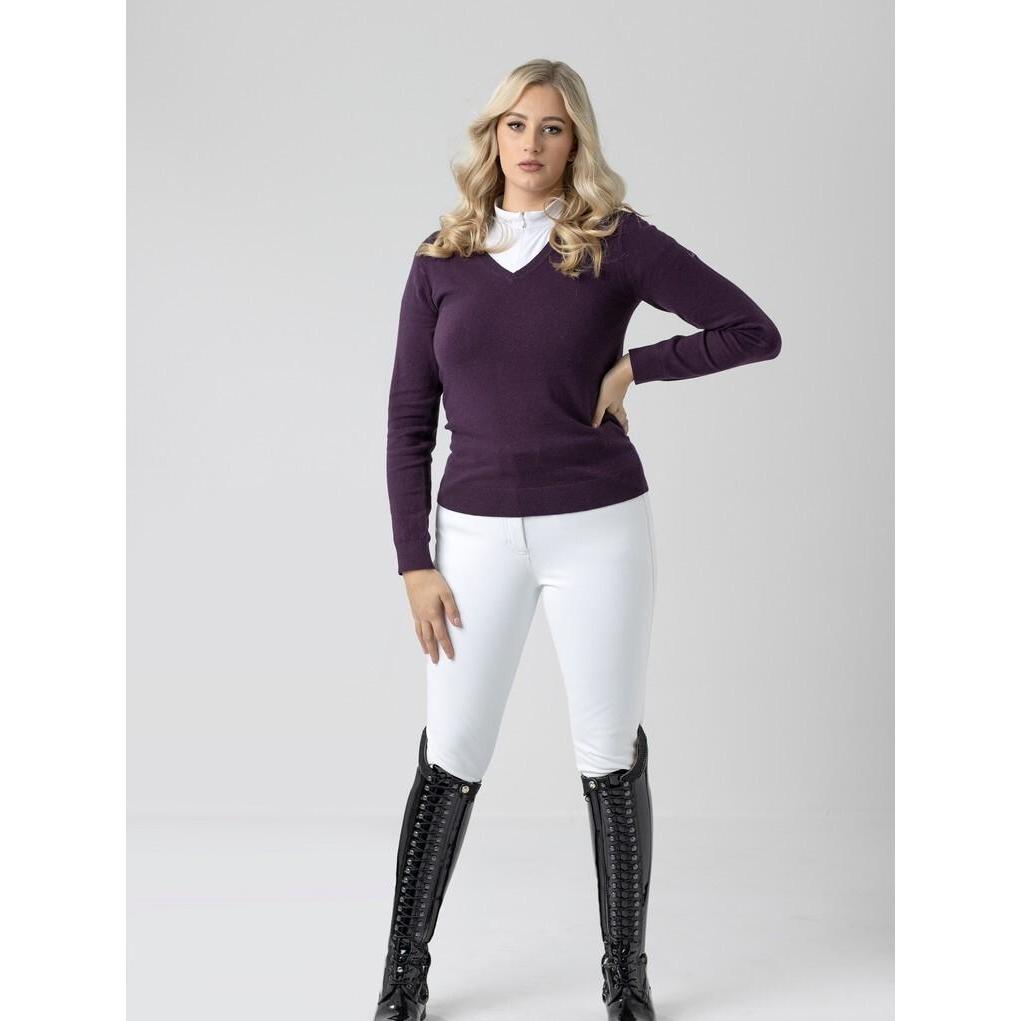 Thumbnail - LeMieux, Reithose, (42)