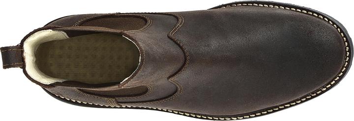 Produktbild Fouganza SENTIER 900 (38)