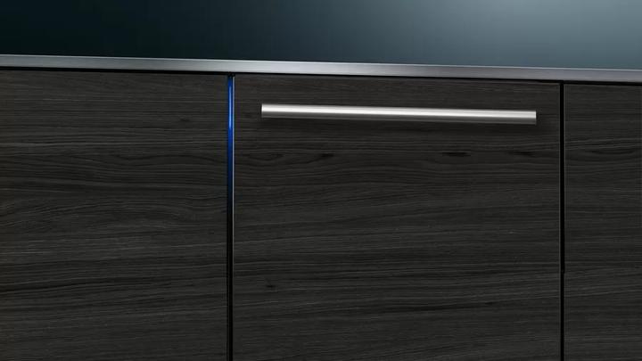 Actual product image Siemens SX73EX02CE