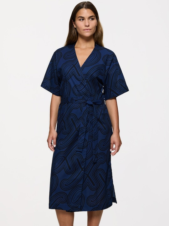 Immagine prodotto Triumph Strandkleid Beach MyWear Tunic Robe (48)