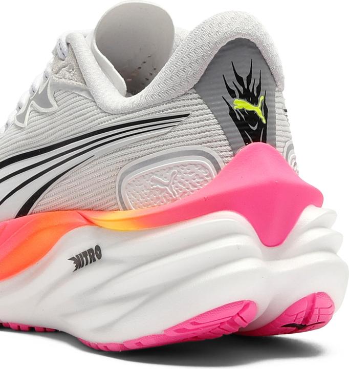 Produktbild Puma Velocity NITRO 4 Wns (40.5)