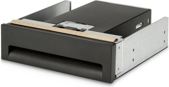 Image du produit HP Support pour baie de disque dur/SSD 2 en 1 de 2,5 pouces