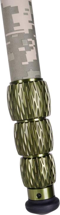 Produktbild Sirui CT-3204 (Carbon)