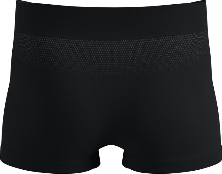 Produktbild Odlo Performance Light (L)