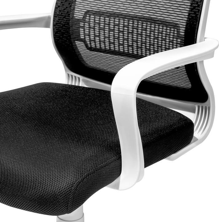 Actual product image Beliani Leader (45 - 53 cm)