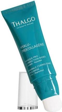 Image du produit Thalgo Hyalu-Procollagéne Masque correcteur de rides Pro (50 ml)