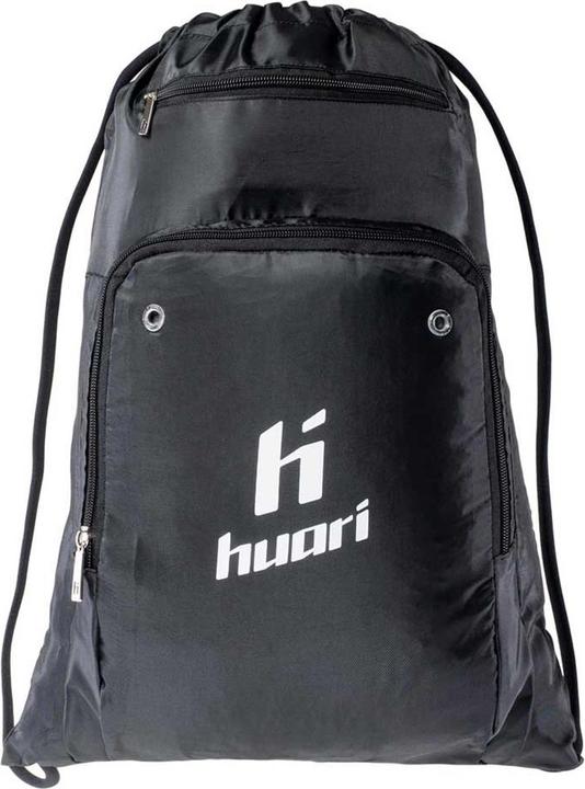 Produktbild Huari Turnbeutel Arengis