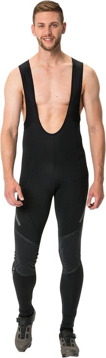 Produktbild Vaude Active Warm (L, XXL)
