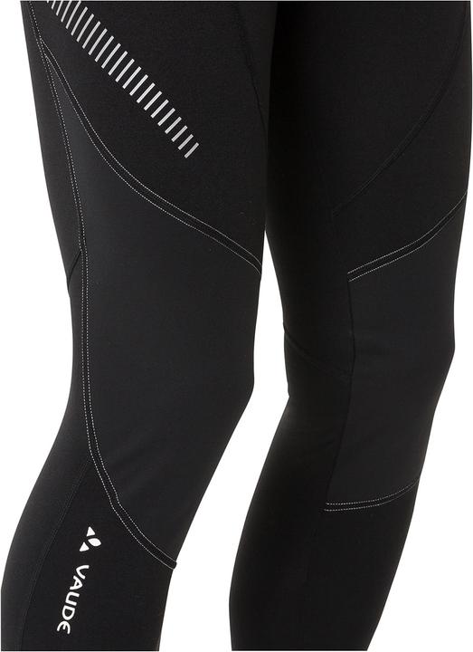 Produktbild Vaude Active Warm (L, XXL)