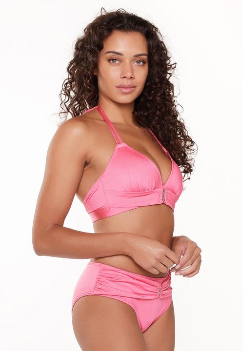 Actual product image LingaDore Short (40)