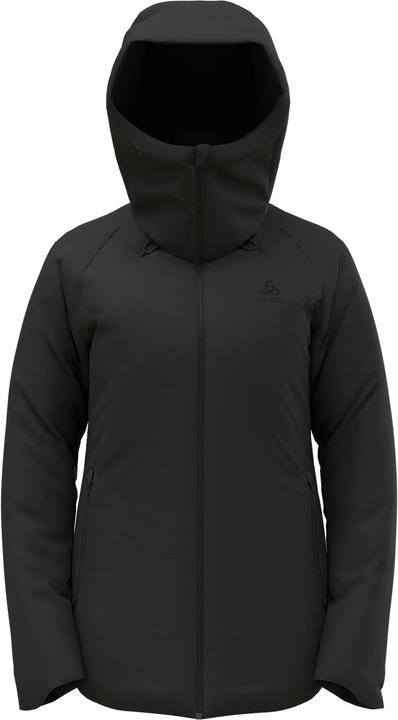 Actual product image Odlo Ascent S-Thermic (XS)