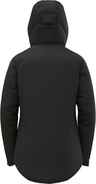 Actual product image Odlo Ascent S-Thermic (XS)