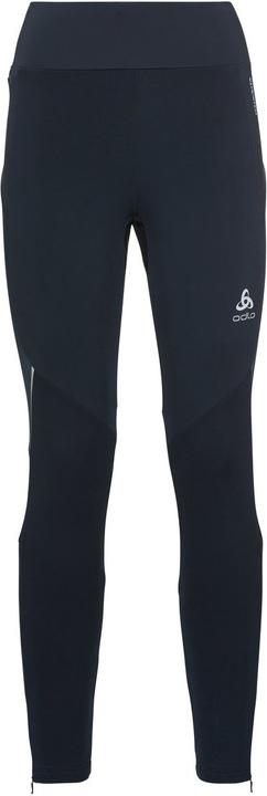 Produktbild Odlo Ceramiwarm (XS)