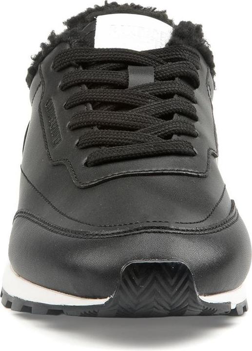 Produktbild Candice Cooper PLUME FUR - 68343 (39)